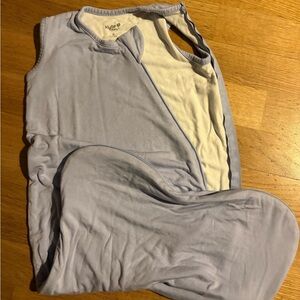 Kyte BABY Sleep Bag S 0.5